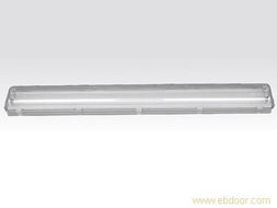 熒光燈支架選購指南及其在溫州燈具市場中的相關(guān)產(chǎn)品