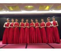 晚會策劃與禮儀慶典服務 打造難忘瞬間的專業藝術